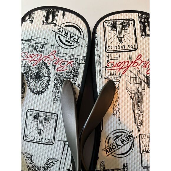 Brighton Sandals - Picture 3 of 6